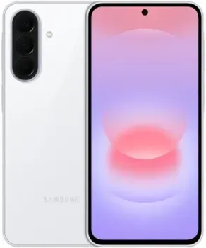 Samsung Galaxy A37 SM-A376E 8GB/256GB (белый)