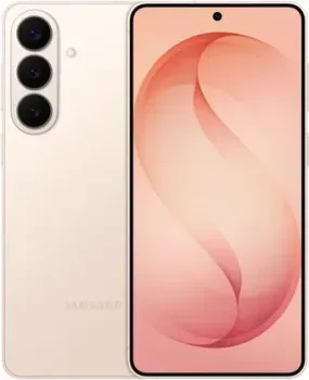 Samsung Galaxy S26+ SM-S947B 12GB/256GB (розовое золото)