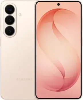Samsung Galaxy S26 SM-S942B 12GB/512GB (розовое золото)
