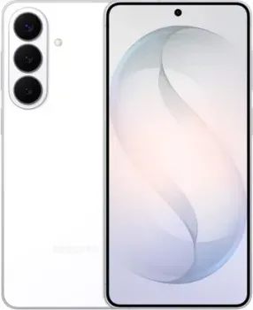 Samsung Galaxy S26+ SM-S947B 12GB/512GB (белый)