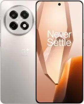 OnePlus 13R 12GB/256GB индийская версия (бежевый)