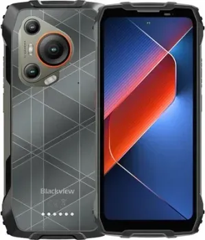 Blackview BL7000 8GB/256GB (черный)
