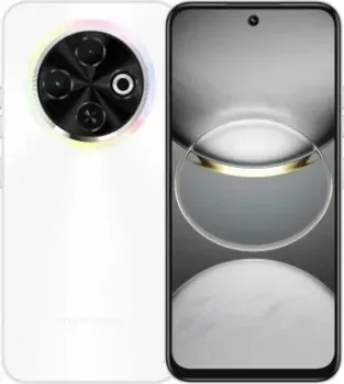 Tecno Spark 30C 8GB/256GB (белый)