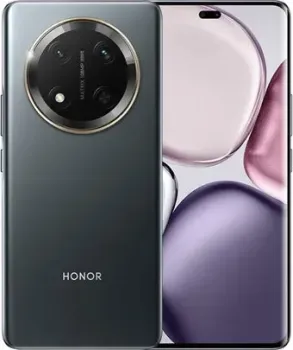 HONOR X9c 12GB/512GB (титановый черный)