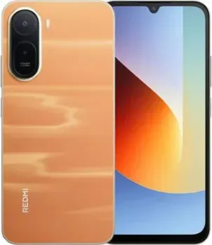 Xiaomi Redmi A7 Pro 4GB/128GB без NFC международная версия (оранжевый)