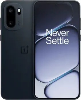 OnePlus Ace 6 16GB/512GB китайская версия (черный)