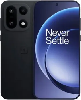 OnePlus 15 16GB/256GB китайская версия (абсолютный черный)