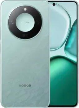 HONOR X9c Smart 8GB/256GB (бирюзовый)