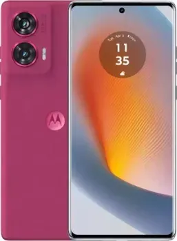 Motorola Edge 50 Fusion 12GB/512GB международная версия (жгучий розовый)
