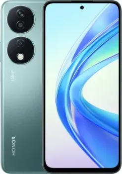 HONOR X7b 8GB/128GB международная версия (изумрудно-зеленый)
