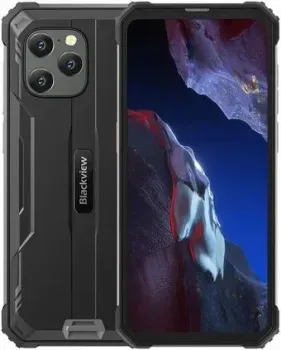 Blackview BV8900 Pro 8GB/256GB (черный)