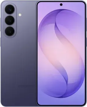 Samsung Galaxy S26+ SM-S9470 12GB/512GB (лавандовый)