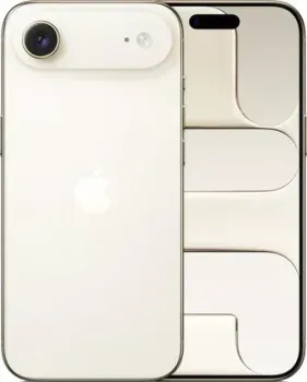 Apple iPhone Air 1TB (золотистый)