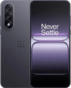 OnePlus Nord 5 12GB/512GB CPH2709 европейская версия (темно-серый)