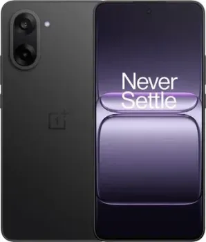 OnePlus Ace 5 Racing 12GB/256GB китайская версия (черная скала)