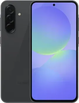 Samsung Galaxy A36 SM-A366B 6GB/128GB (черный)