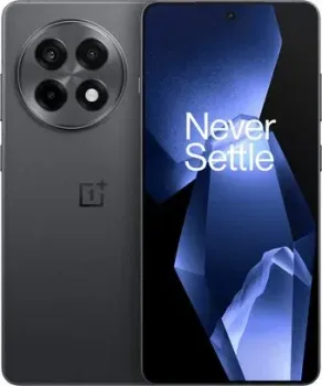OnePlus Ace 5 Pro 12GB/256GB китайская версия (глубинный черный)