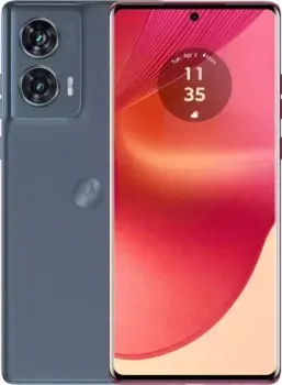 Motorola Edge 50 Fusion 12GB/512GB международная версия (лесной синий)