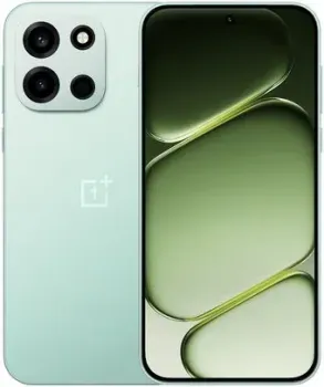 OnePlus Nord 6 12GB/256GB индийская версия (свежая мята)