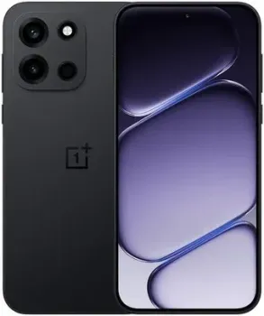 OnePlus Nord 6 8GB/256GB индийская версия (темная ночь)