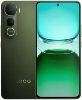 iQOO Z10 Lite 8GB/128GB международная версия (тайга)