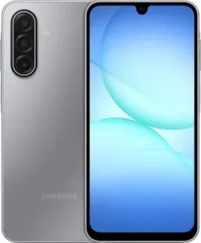 Samsung Galaxy A17 5G SM-A176B 6GB/128GB (серый)