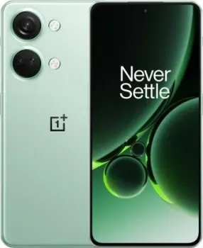 OnePlus Nord 3 16GB/256GB международная версия (мятный)