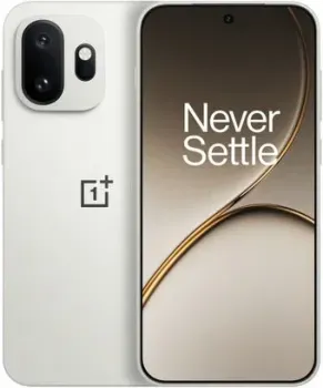 OnePlus 15T 16GB/1TB китайская версия (белый шоколад)
