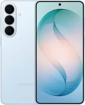 Samsung Galaxy S26+ SM-S9470 12GB/512GB (голубой)