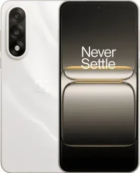 OnePlus Nord 5 12GB/512GB CPH2709 европейская версия (белый)