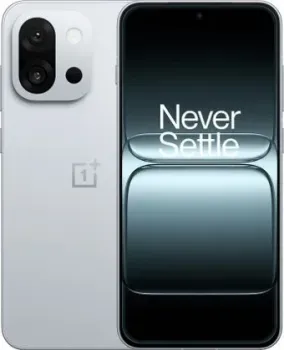 OnePlus 13T 16GB/256GB китайская версия (белый)