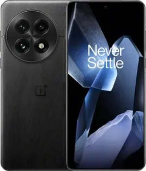 OnePlus 13 12GB/512GB китайская версия (обсидиан)