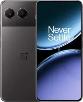 OnePlus Nord 4 12GB/256GB международная версия (обсидиановая полночь)