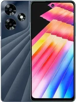 Infinix Hot 30 X6831 8GB/128GB (черный)
