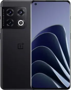 OnePlus 10 Pro NE2210 8GB/256GB китайская версия (вулканический черный)