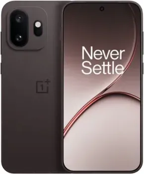OnePlus 15T 16GB/256GB китайская версия (какао)
