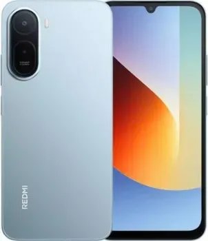 Xiaomi Redmi A7 Pro 4GB/64GB без NFC международная версия (синий)