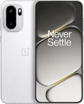 OnePlus Ace 6 16GB/256GB китайская версия (белый)