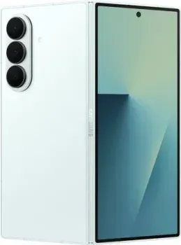 Samsung Galaxy Z Fold7 SM-F9660 12GB/256GB (мятный)