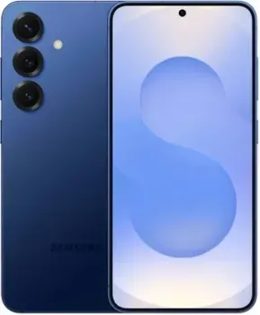 Samsung Galaxy S25 SM-S931N 12GB/512GB (синий)