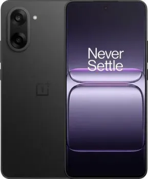 OnePlus Nord CE5 8GB/128GB индийская версия (черный)