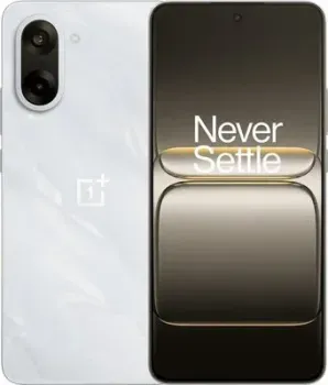 OnePlus Ace 5 Racing 12GB/256GB китайская версия (белый)