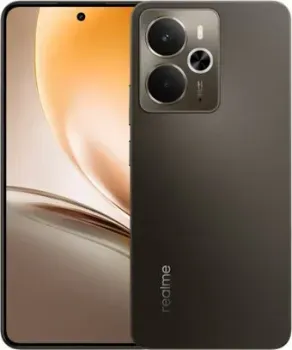 Realme 14 RMX5070 12GB/256GB международная версия (графитовый черный)