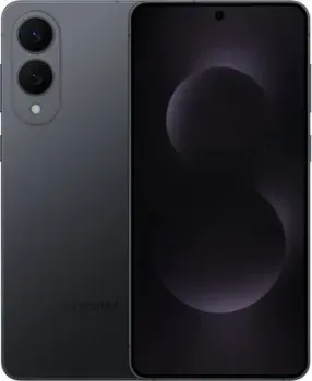 Samsung Galaxy S25 Edge SM-S9370 12GB/512GB (титановый черный)