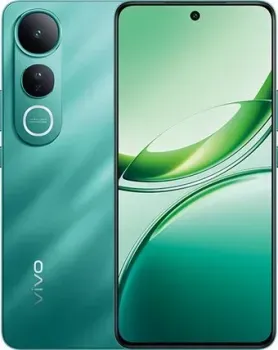 Vivo V50 Lite 4G 8GB/256GB международная версия (альпийское озеро)
