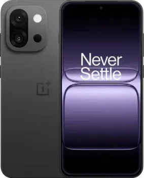 OnePlus 13T 12GB/512GB китайская версия (черный)
