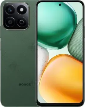 HONOR X7c ALT-LX1 8GB/128GB (лесной зеленый)