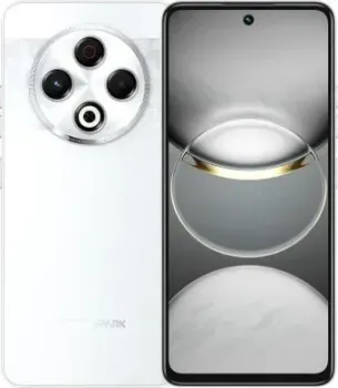 Tecno Spark 30 8GB/128GB (белый)