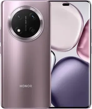 HONOR X9c 12GB/512GB (титановый фиолетовый)
