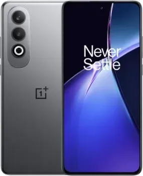 OnePlus Nord CE4 CPH2613 8GB/128GB индийская версия (темный хром)